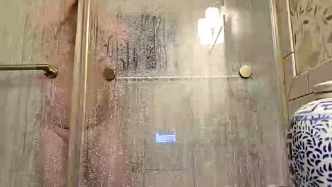 red24devils online show from 25, 10, 2025