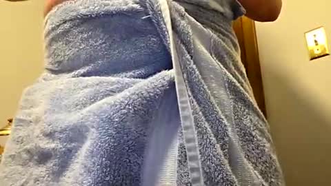 red24devils online show from 31, 10, 2025