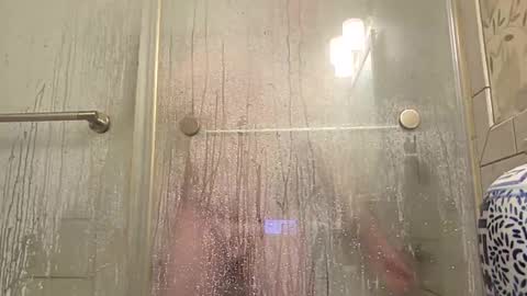 red24devils online show from 11, 11, 2025