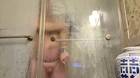 red24devils online show from 25, 2, 2026