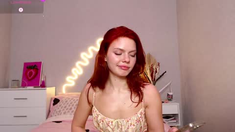 Snapshot of red__candy chatting on 7, 12, 2024 red__candy online show from 7, 12, 2024