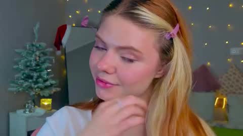 red__candy online show from 7, 1, 2026