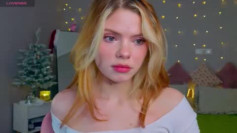 red__candy online show from 9, 1, 2026