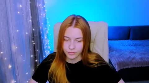 Snapshot of red__dizzy chatting on 2, 11, 2025 red__dizzy online show from 2, 11, 2025