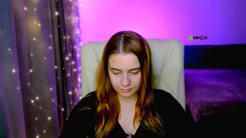 Snapshot of red__dizzy chatting on 7, 11, 2025 red__dizzy online show from 7, 11, 2025