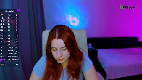 red__dizzy online show from 15, 1, 2026