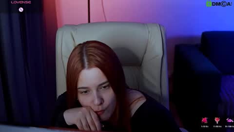 red__dizzy online show from 18, 3, 2026