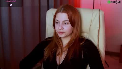 red__dizzy online show from 20, 3, 2026