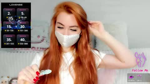 Snapshot of red_angel_7 chatting on 27, 2, 2026 Stasya online show from 27, 2, 2026