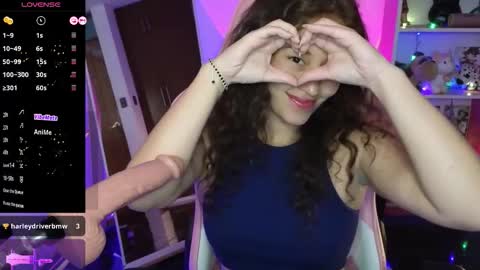 Barbie -----  online show from 3, 12, 2025