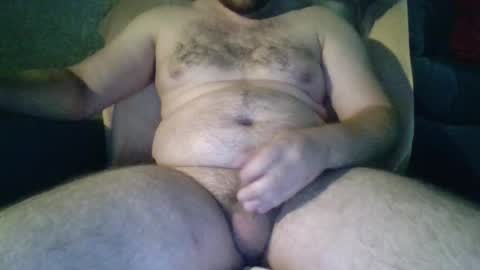 red_bearddd online show from 14, 9, 2025