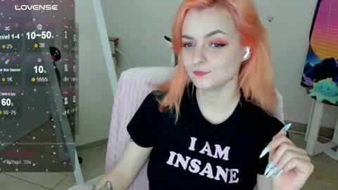 Bestie online show from 15, 11, 2025