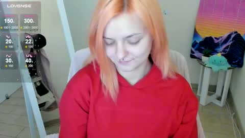 Bestie online show from 15, 3, 2026