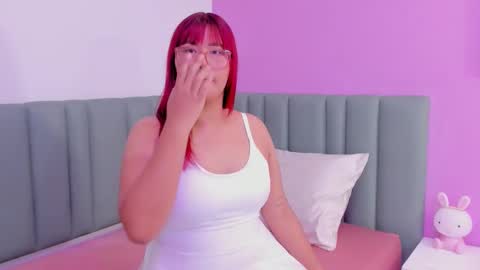 Snapshot of red_clipse chatting on 22, 2, 2026 Red online show from 22, 2, 2026