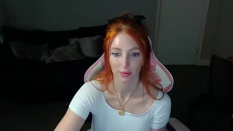 Red -  online show from 3, 12, 2024