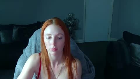 Red -  online show from 18, 2, 2025