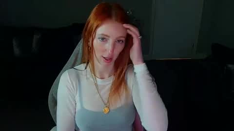 Red -  online show from 19, 2, 2025