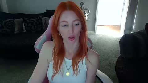 Red -  online show from 24, 2, 2025
