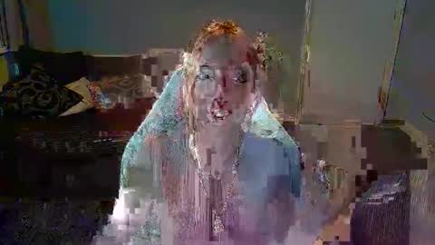 Snapshot of red_firesquirt chatting on 30, 11, 2025 Red - online show from 30, 11, 2025