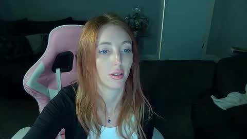 Snapshot of red_firesquirt chatting on 12, 1, 2026 Red - online show from 12, 1, 2026