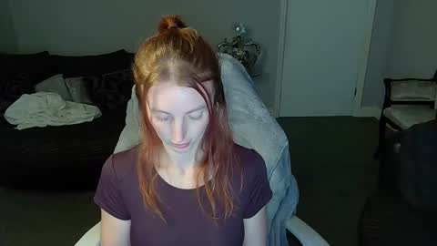 Snapshot of red_firesquirt chatting on 7, 2, 2026 Red - online show from 7, 2, 2026