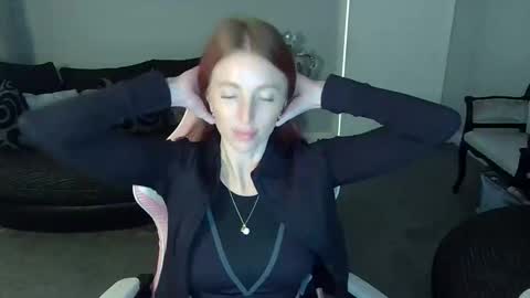 Snapshot of red_firesquirt chatting on 9, 2, 2026 Red - online show from 9, 2, 2026