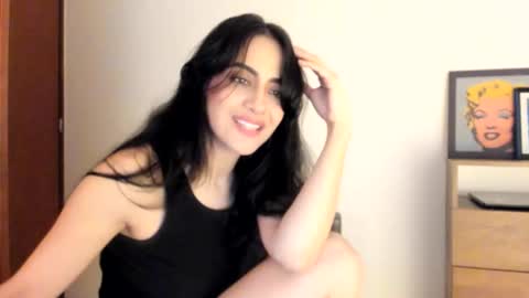 Snapshot of red_flower203 chatting on 18, 2, 2026 red_flower203 online show from 18, 2, 2026