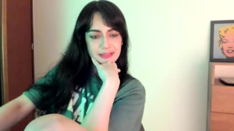 Snapshot of red_flower203 chatting on 18, 3, 2026 red_flower203 online show from 18, 3, 2026