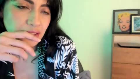 Snapshot of red_flower203 chatting on 19, 3, 2026 red_flower203 online show from 19, 3, 2026