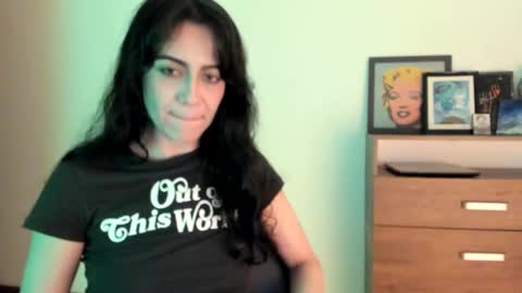 Snapshot of red_flower203 chatting on 25, 3, 2026 red_flower203 online show from 25, 3, 2026