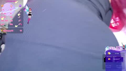 Taliana online show from 26, 2, 2025