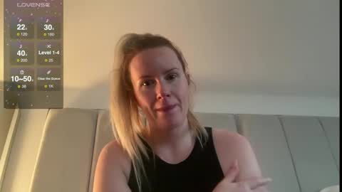 Rosie online show from 11, 2, 2025