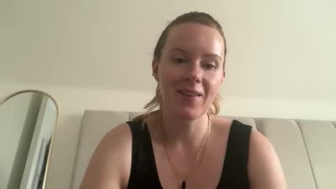 Rosie online show from 3, 10, 2025
