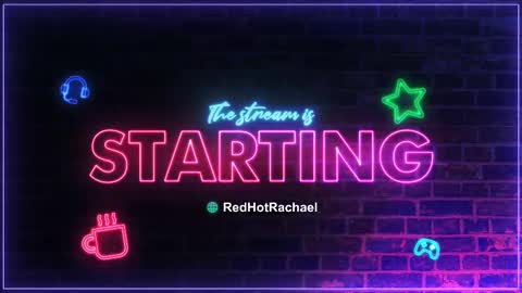 Snapshot of red_hot_rachael chatting on 21, 9, 2025 Red Hot Rachael online show from 21, 9, 2025