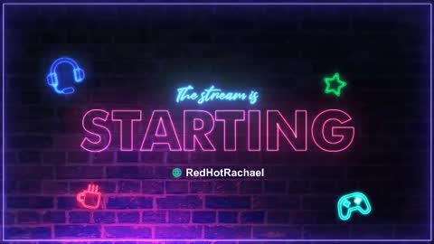 Snapshot of red_hot_rachael chatting on 17, 11, 2025 Red Hot Rachael online show from 17, 11, 2025