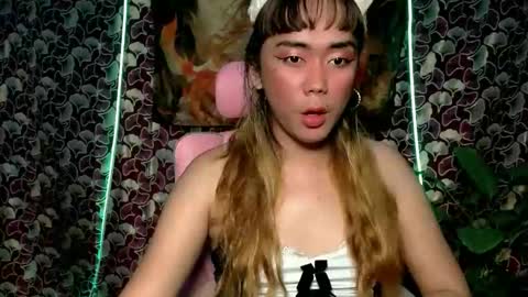 red_kitsune69 online show from 11, 9, 2025