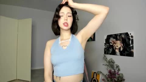 Neta online show from 12, 10, 2025