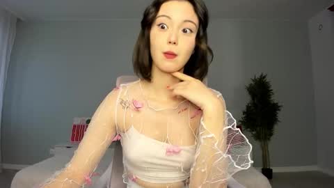 Neta online show from 14, 10, 2025