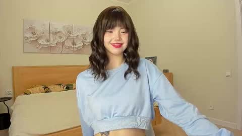 Neta online show from 20, 10, 2025