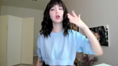 Neta online show from 21, 10, 2025