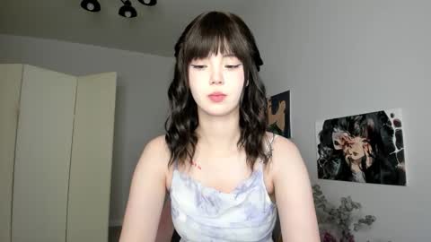 Neta online show from 23, 10, 2025