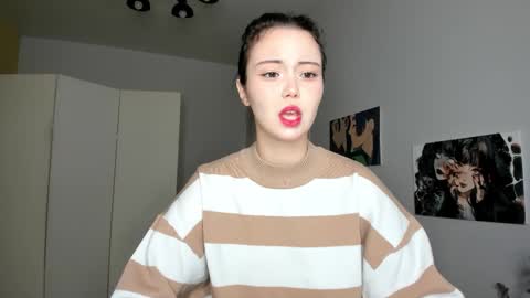 Neta online show from 30, 10, 2025