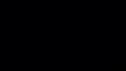 Neta online show from 31, 10, 2025