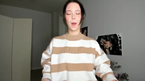 Neta online show from 4, 11, 2025