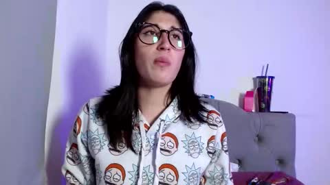 IG   OF red moonn online show from 5, 12, 2025