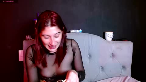 IG   OF red moonn online show from 10, 1, 2026