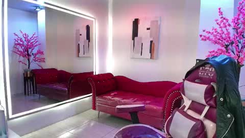 Res Moon online show from 24, 10, 2025