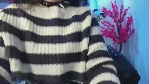 Res Moon online show from 31, 10, 2025