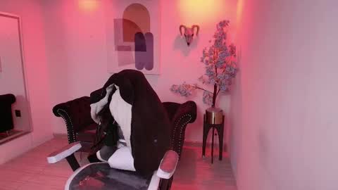 Res Moon online show from 7, 11, 2025