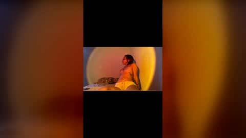 red_morgan online show from 2, 12, 2025